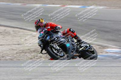 media/Sep-09-2023-Pacific Track Time (Sat) [[fbcde68839]]/A Group/2pm (Off Ramp)/